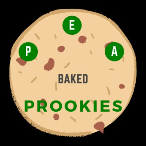 Team PROOKIES