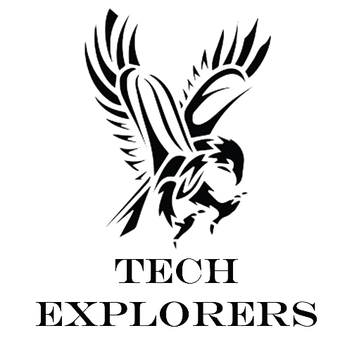 Tech Explorers