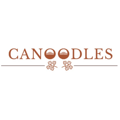 Canoodles