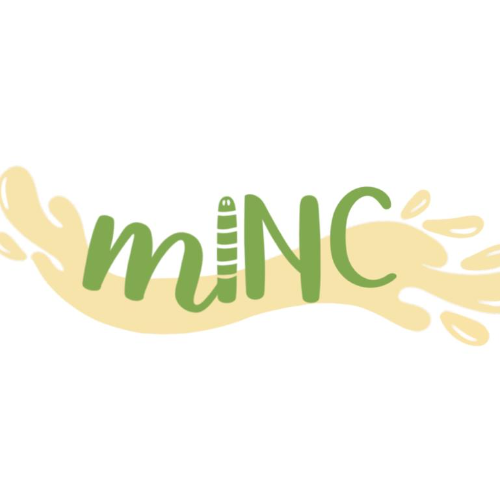 mINc