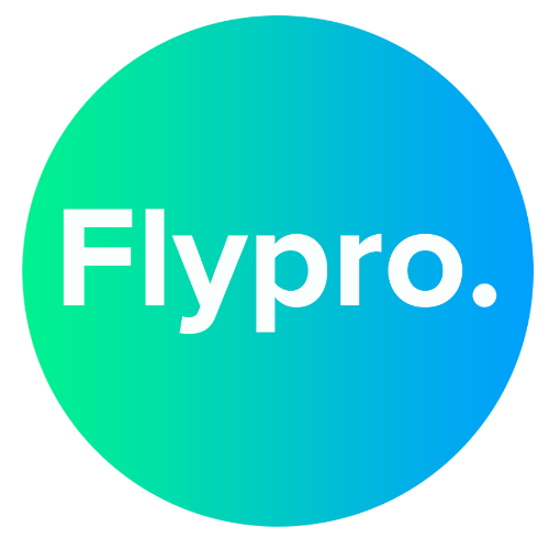 Flypro