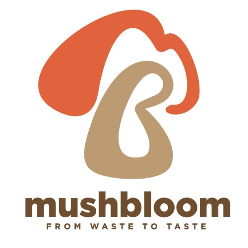 MushBloom