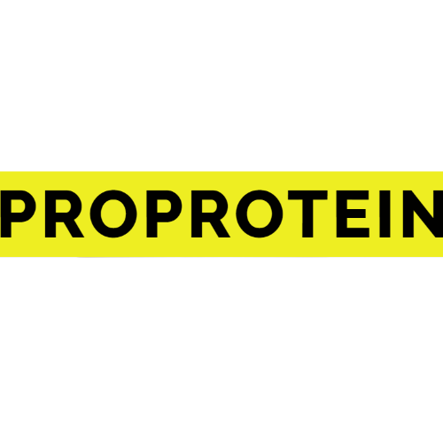 ProProtein