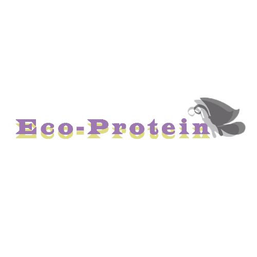 Eco-Protein