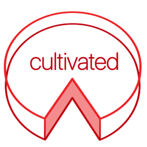 Cultivated