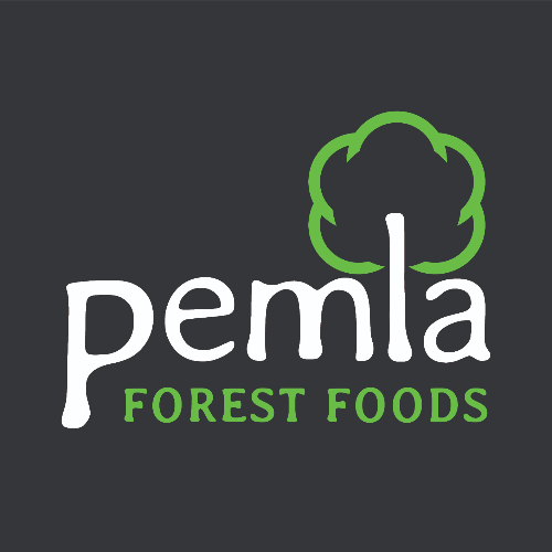 Pemla