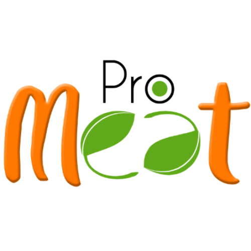 ProMeat