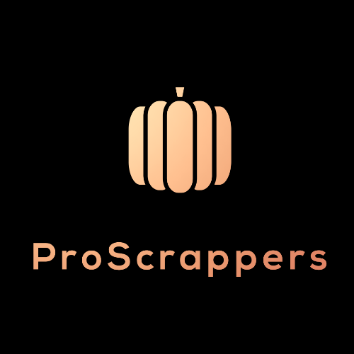 ProScrappers