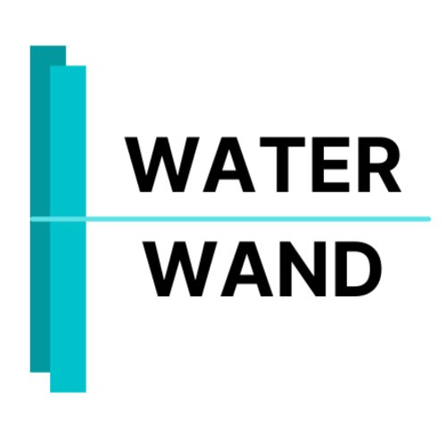 WaterWand