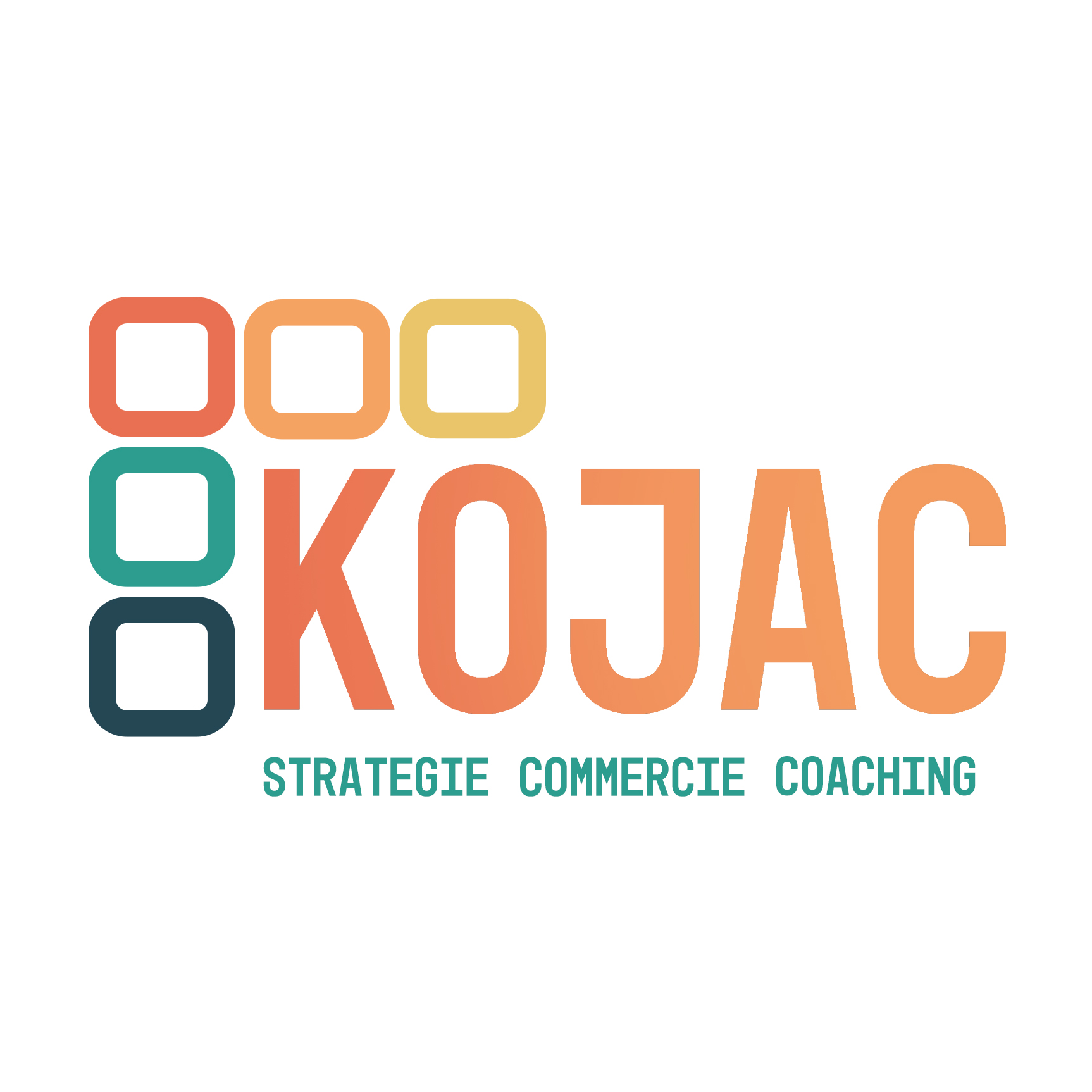 KOJAC