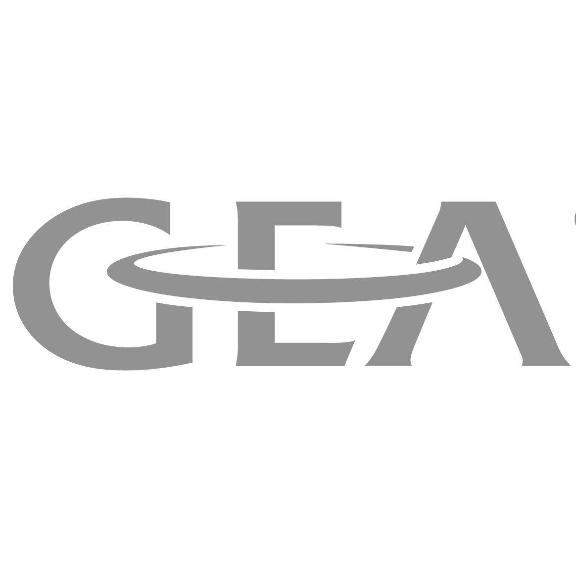 GEA Group