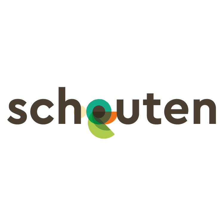 Schouten Europe B.V.