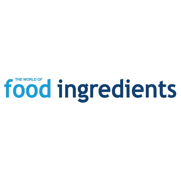 The World of Food Ingredients