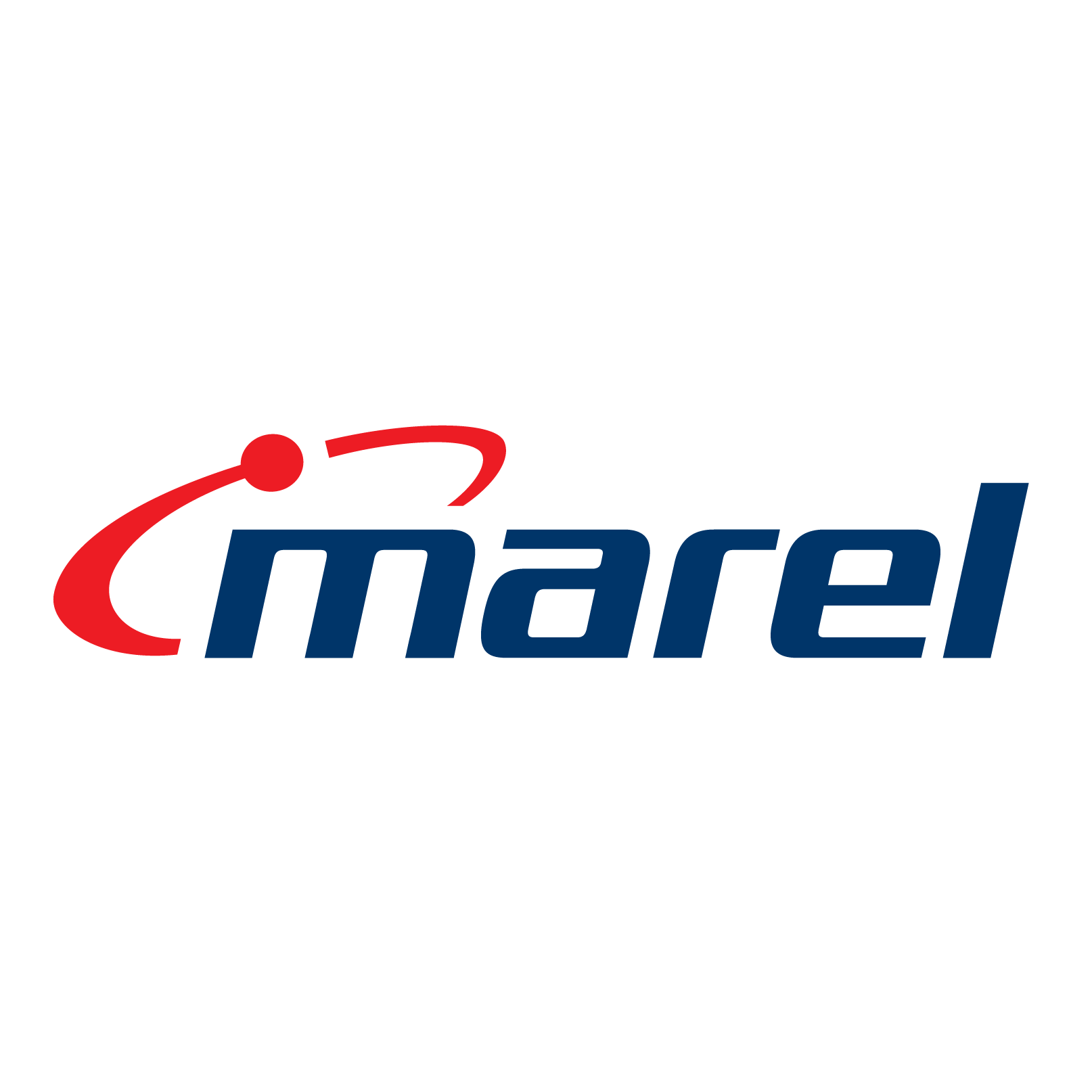 Marel