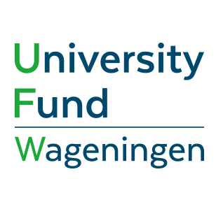 University Fund Wageningen