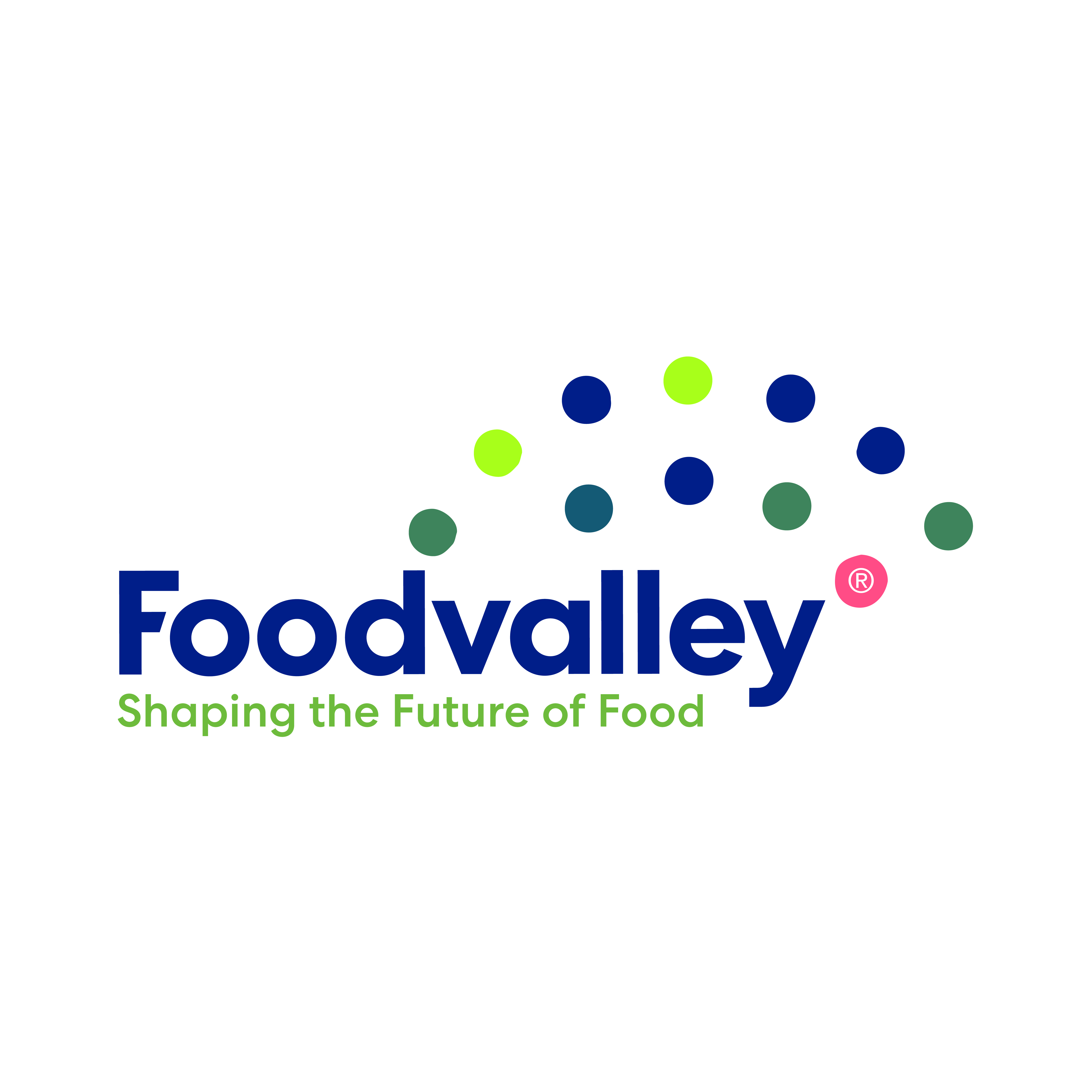 Foodvalley Nl