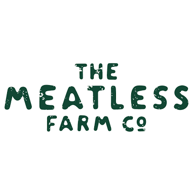 Meatless Farm