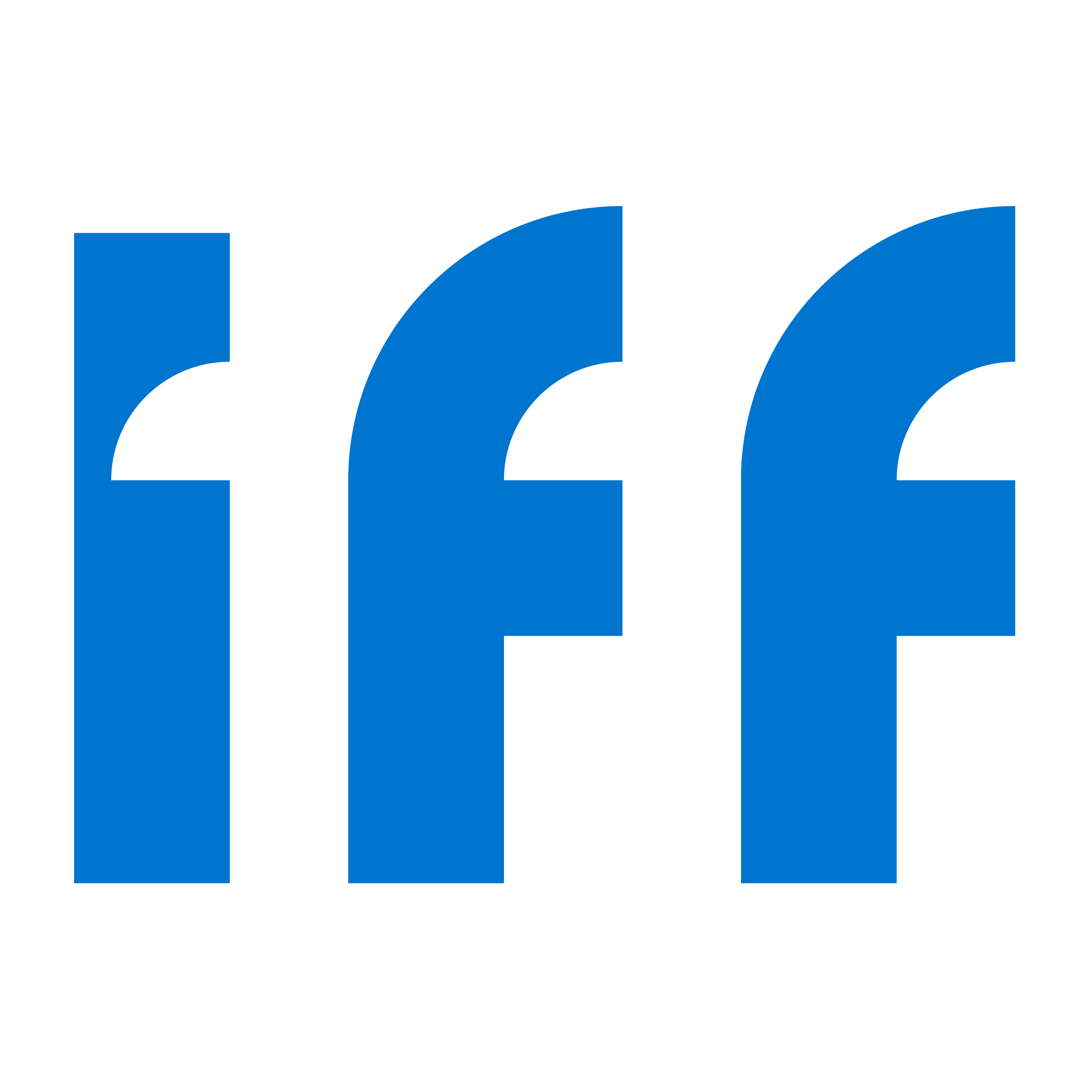 IFF