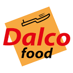 Dalco Food