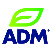 Archer Daniels Midland Company