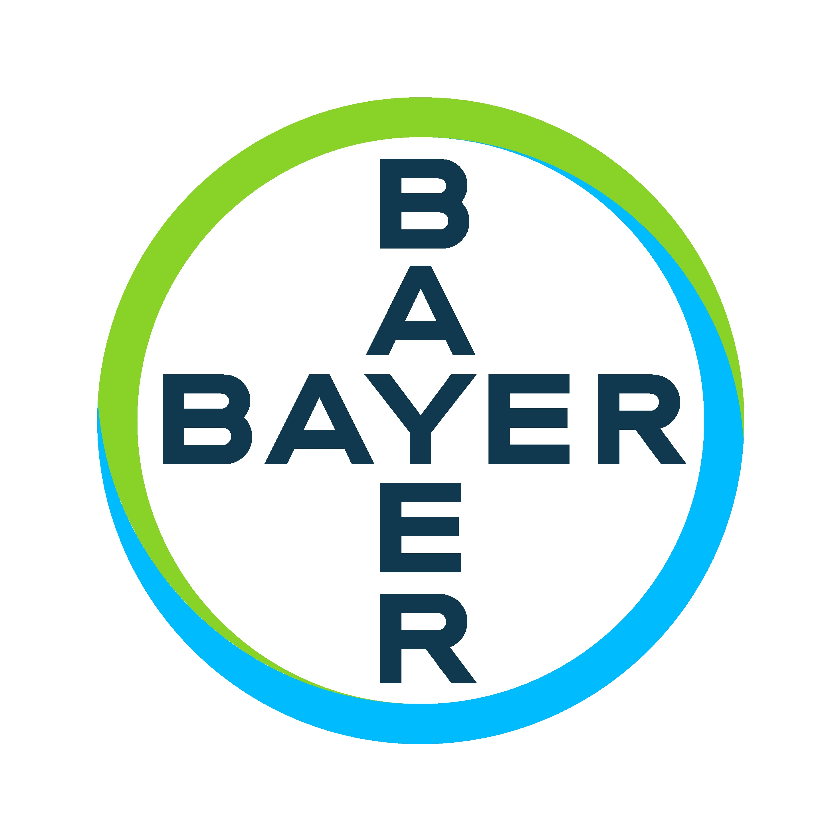 Bayer