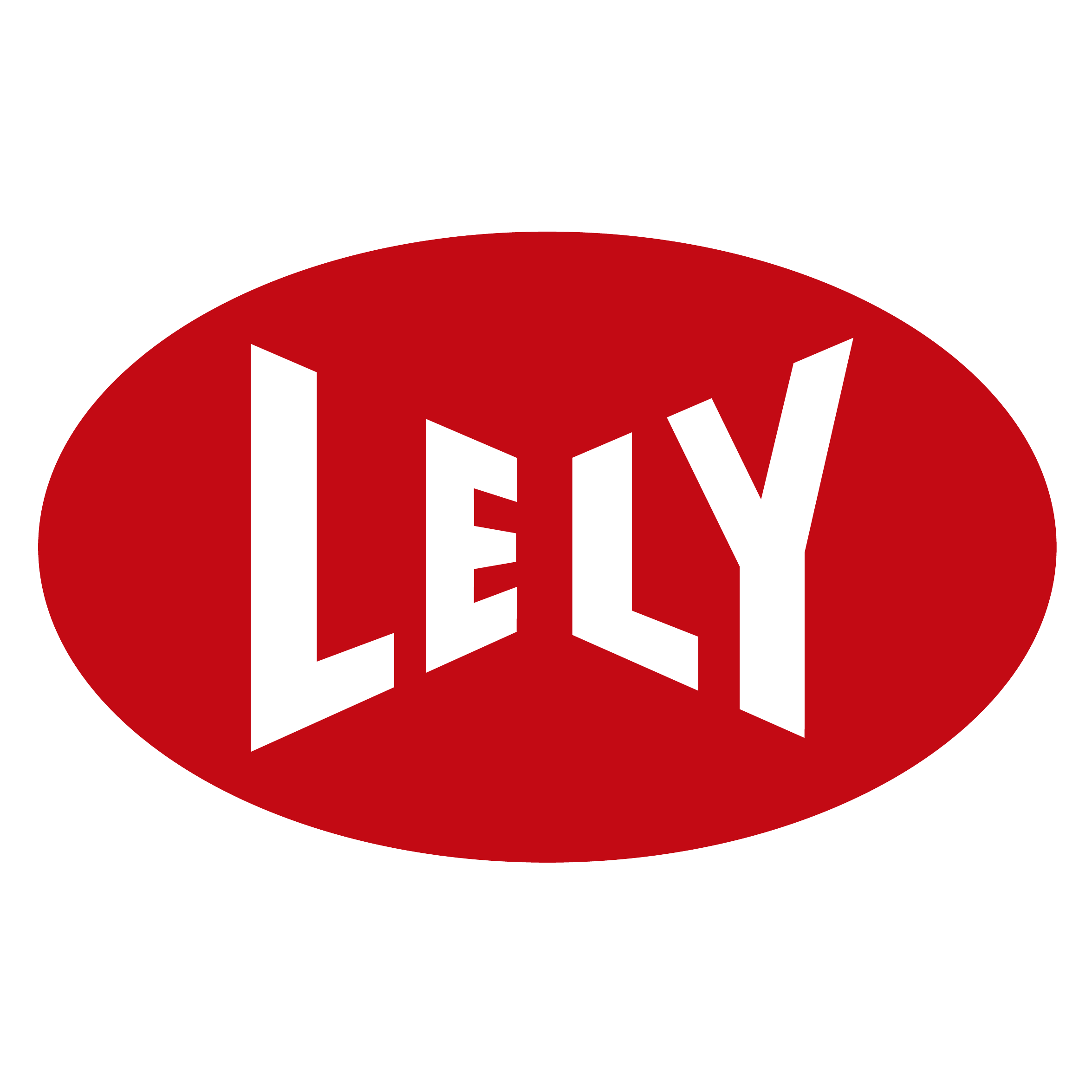 Lely