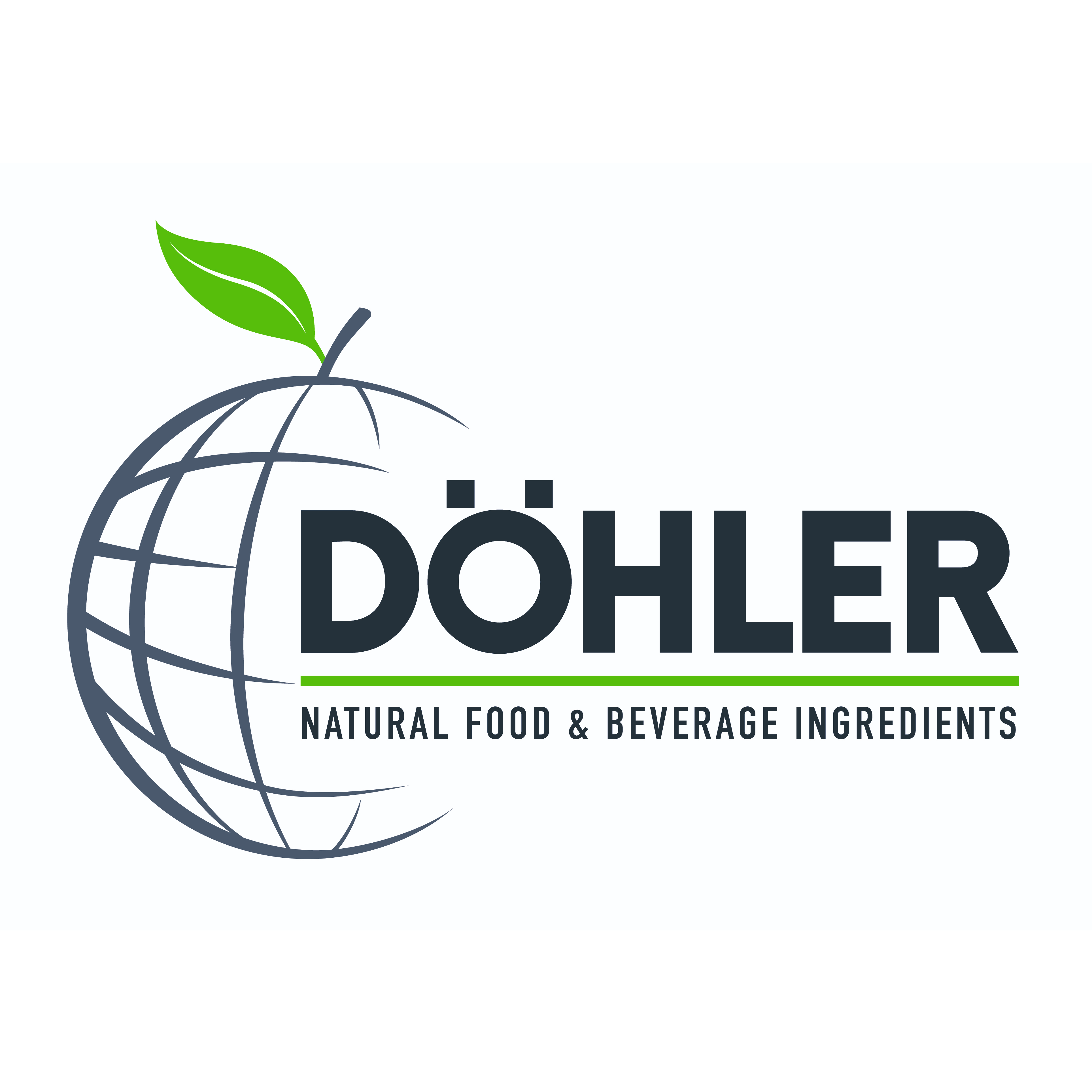 Döhler GmbH