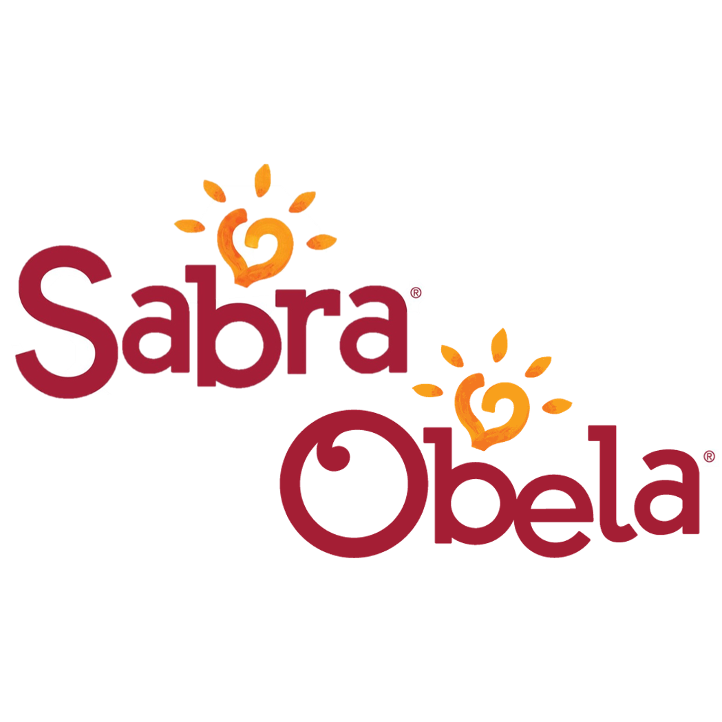 Sabra/Obela