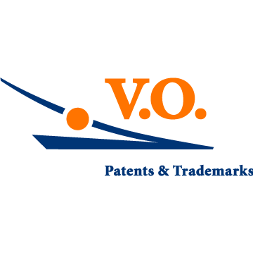 V.O.