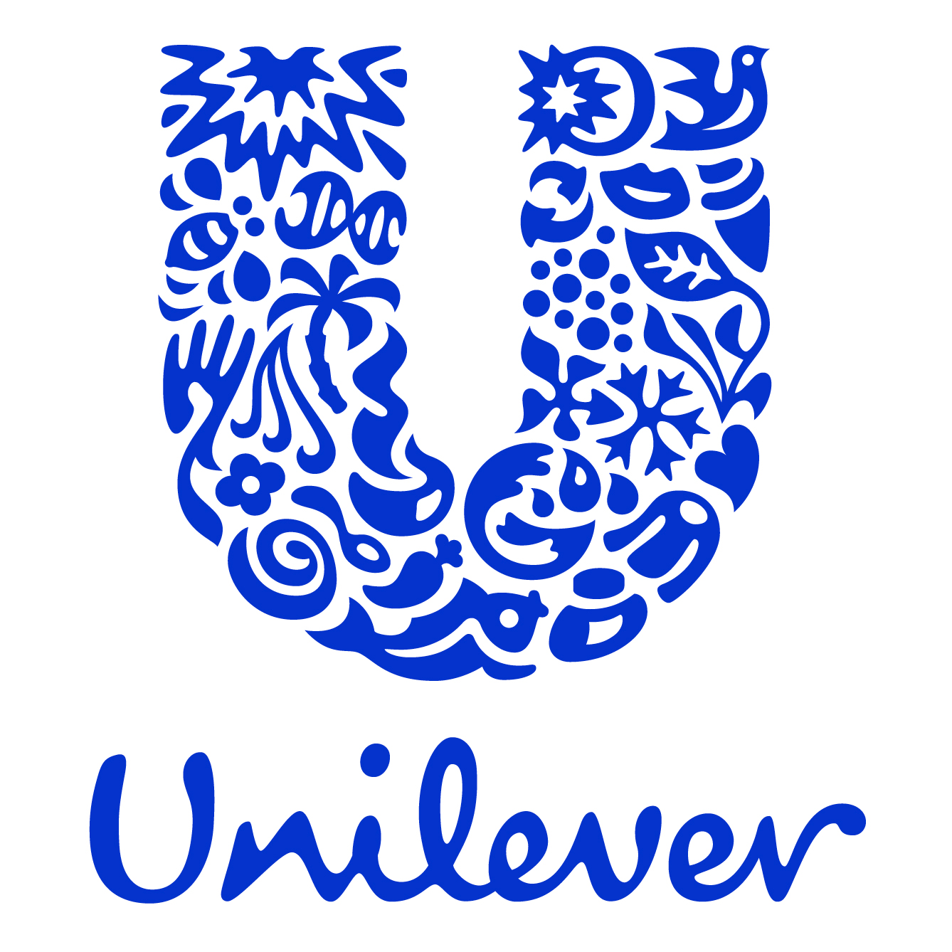 Unilever