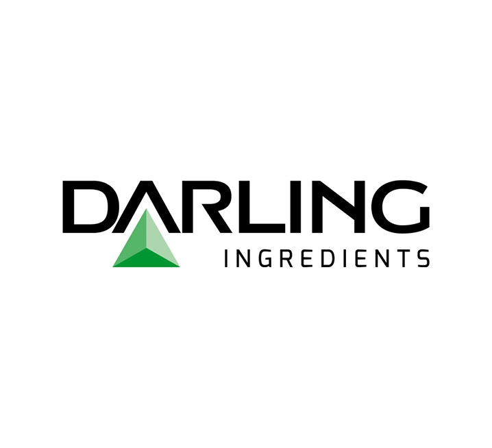 Darling Ingredients